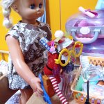 phoca_thumb_m_sktek 33 Fotogalerie